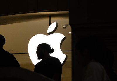 Apple sconfitta in tribunale, verso processo antitrust – Telecomunicazioni