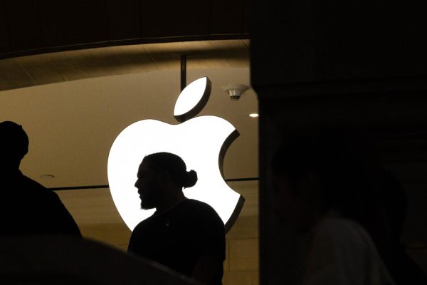 Apple raggiunge i 4.000 miliardi di dollari di valore – Telecomunicazioni