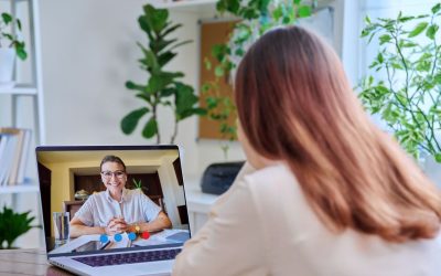 Con iOS 26, FaceTime interromperà la chiamata se qualcuno si toglie i vestiti