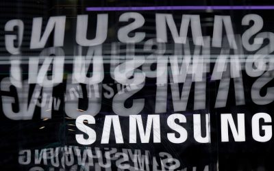 Ecco il trifold di Samsung, potrebbe chiamarsi Multifold 7