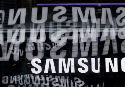 Ecco il trifold di Samsung, potrebbe chiamarsi Multifold 7