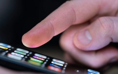 Cosa fa Spusu, la nuova regina delle tariffe low cost per il mobile
