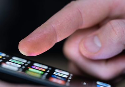 Cosa fa Spusu, la nuova regina delle tariffe low cost per il mobile