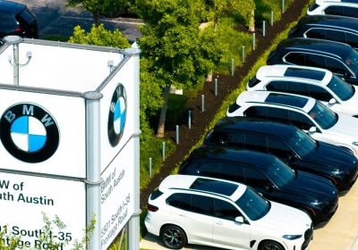 Dazi contro l’Europa, Trump offre sconti alle case automobilistiche che spostano la produzione negli Stati Uniti