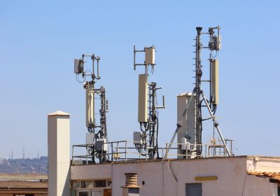 5G a Roma, tutto da rifare? Ecco cosa sta succedendo