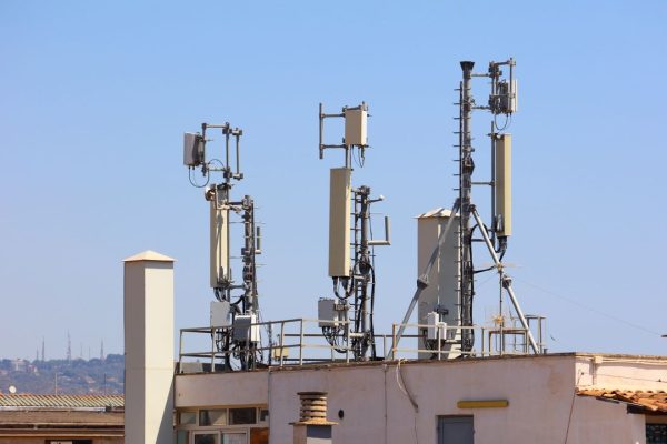 5G a Roma, tutto da rifare? Ecco cosa sta succedendo
