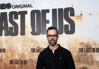 The Last of Us, Neil Druckmann lascia la serie tv