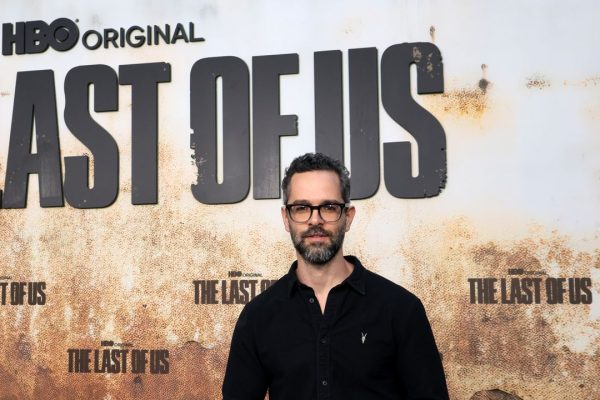 The Last of Us, Neil Druckmann lascia la serie tv