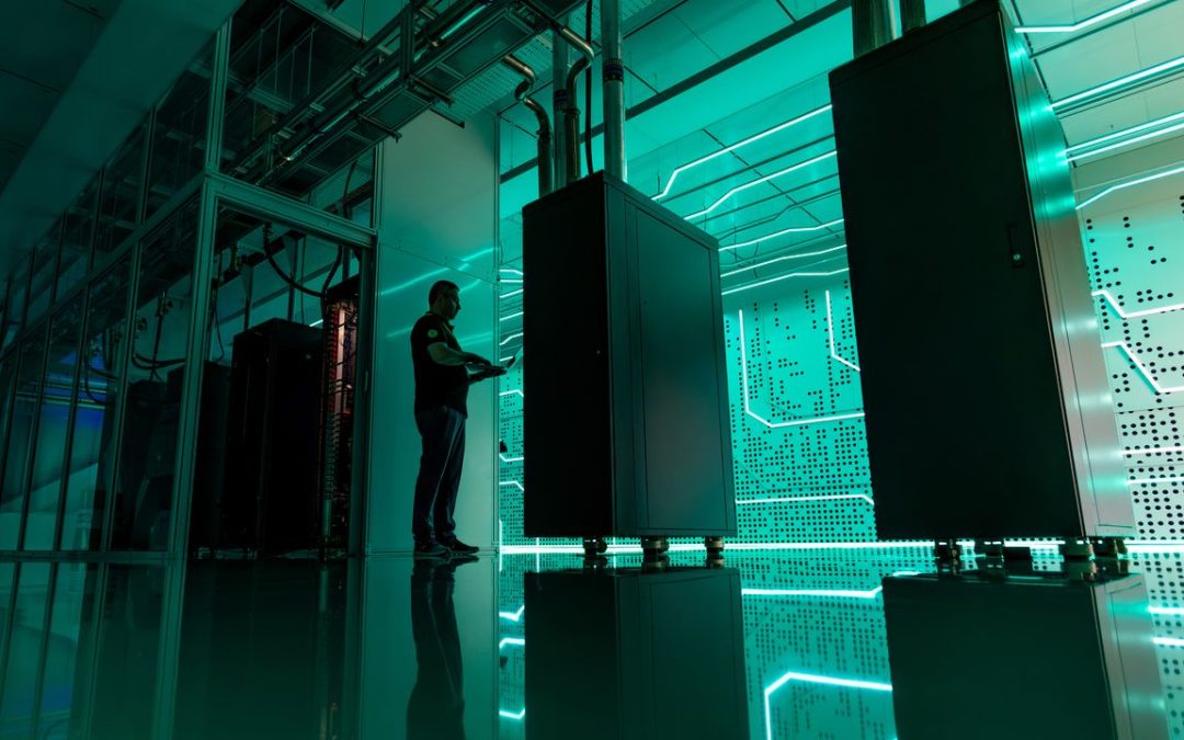 Mettere l’AI Act in pausa, chi sono tutti quelli che lo vogliono (spoiler: non solo le big tech)
