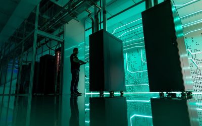 Mettere l’AI Act in pausa, chi sono tutti quelli che lo vogliono (spoiler: non solo le big tech)