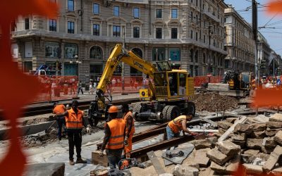 9 Regioni con ordinanze anti-caldo, ecco cosa hanno deciso