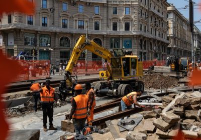 9 Regioni con ordinanze anti-caldo, ecco cosa hanno deciso