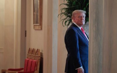 One Big Beautiful Bill Act, quanti soldi destina a tech e intelligenza artificiale la riforma di bilancio targata Donald Trump