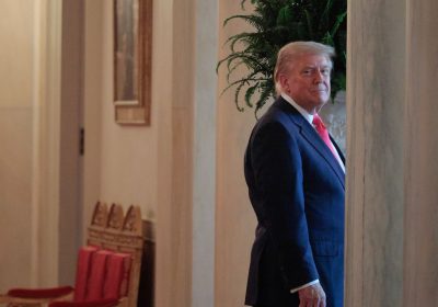 One Big Beautiful Bill Act, quanti soldi destina a tech e intelligenza artificiale la riforma di bilancio targata Donald Trump