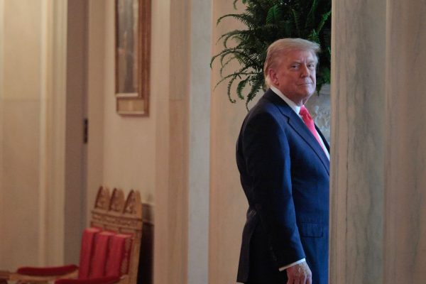 One Big Beautiful Bill Act, quanti soldi destina a tech e intelligenza artificiale la riforma di bilancio targata Donald Trump