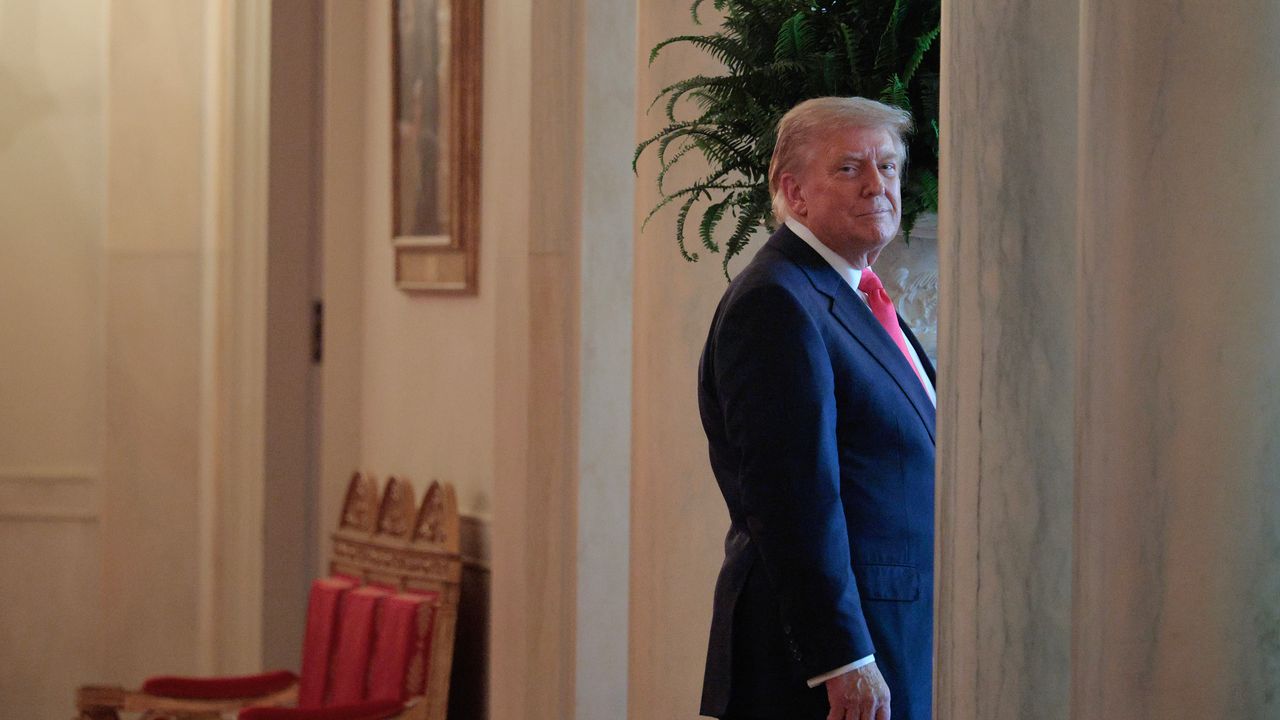 One Big Beautiful Bill Act, quanti soldi destina a tech e intelligenza artificiale la riforma di bilancio targata Donald Trump