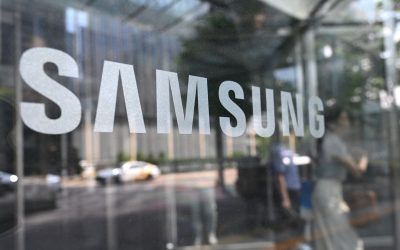 I pieghevoli Samsung Galaxy Z Fold 7 e Flip 7 sono stati svelati da un clamoroso leak