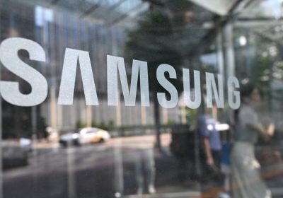 I pieghevoli Samsung Galaxy Z Fold 7 e Flip 7 sono stati svelati da un clamoroso leak