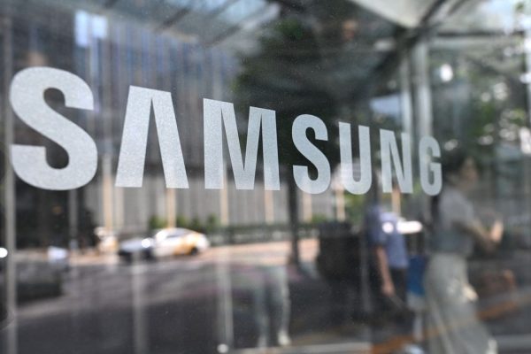 I pieghevoli Samsung Galaxy Z Fold 7 e Flip 7 sono stati svelati da un clamoroso leak