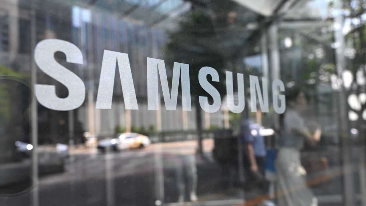 I pieghevoli Samsung Galaxy Z Fold 7 e Flip 7 sono stati svelati da un clamoroso leak