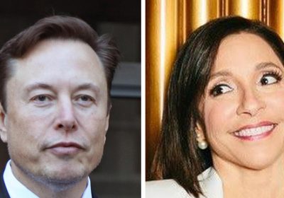 Linda Yaccarino lascia la guida di X dopo due anni – Web & Social