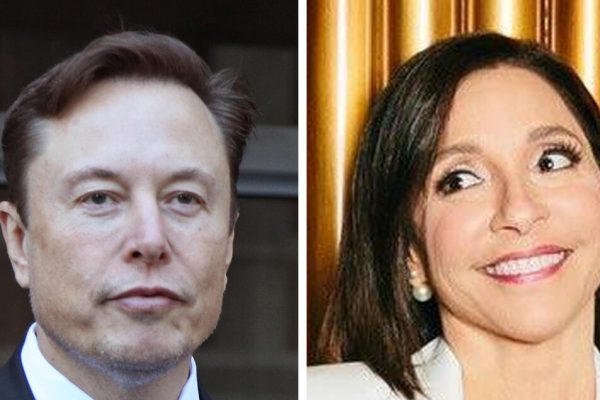 Linda Yaccarino lascia la guida di X dopo due anni – Web & Social