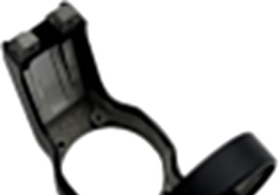 Le migliori offerte for Braccio inferiore PTZ con staffa inferiore cardanica for accessori drone DJ Air 3 sono su ✓ Confronta prezzi e caratteristiche di prodotti nuovi e usati ✓ Molti articoli con co