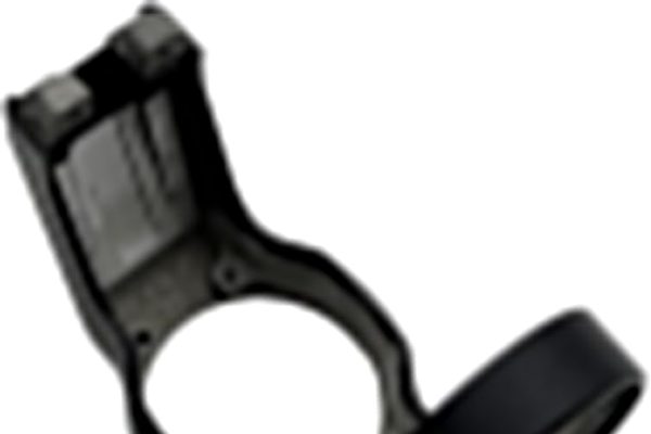 Le migliori offerte for Braccio inferiore PTZ con staffa inferiore cardanica for accessori drone DJ Air 3 sono su ✓ Confronta prezzi e caratteristiche di prodotti nuovi e usati ✓ Molti articoli con co