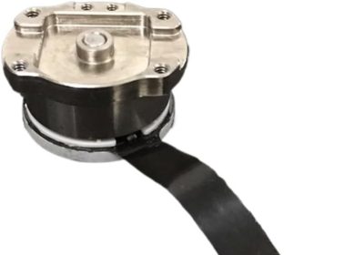 Le migliori offerte for Phantom 4 Pro Yaw Motor Drone Motor Repair Part Gimbal Camera Yaw Motor for la sostituzione di Phantom 4 Pro sono su ✓ Confronta prezzi e caratteristiche di prodotti nuovi e us