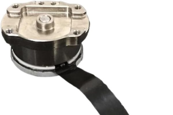 Le migliori offerte for Phantom 4 Pro Yaw Motor Drone Motor Repair Part Gimbal Camera Yaw Motor for la sostituzione di Phantom 4 Pro sono su ✓ Confronta prezzi e caratteristiche di prodotti nuovi e us