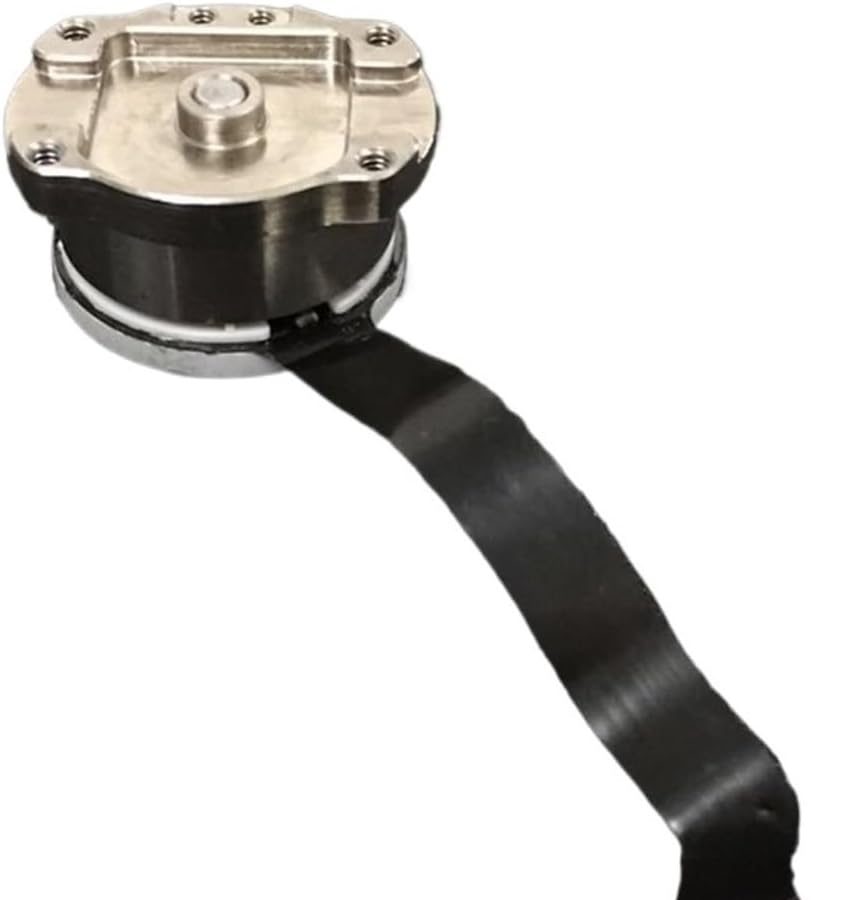 Le migliori offerte for Phantom 4 Pro Yaw Motor Drone Motor Repair Part Gimbal Camera Yaw Motor for la sostituzione di Phantom 4 Pro sono su ✓ Confronta prezzi e caratteristiche di prodotti nuovi e us