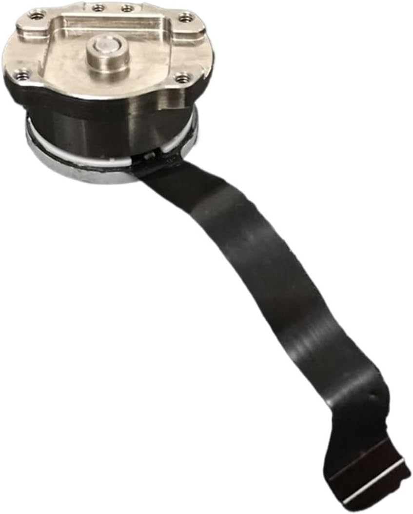 Le migliori offerte for Phantom 4 Pro Yaw Motor Drone Motor Repair Part Gimbal Camera Yaw Motor for la sostituzione di Phantom 4 Pro sono su ✓ Confronta prezzi e caratteristiche di prodotti nuovi e us