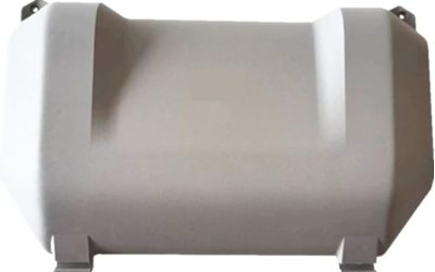 Le migliori offerte for For Agriculture Agras Drone Rear Shell Cover posteriore for DJI T50 T25 sono su ✓ Confronta prezzi e caratteristiche di prodotti nuovi e usati ✓ Molti articoli con consegna gra