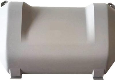 Le migliori offerte for For Agriculture Agras Drone Rear Shell Cover posteriore for DJI T50 T25 sono su ✓ Confronta prezzi e caratteristiche di prodotti nuovi e usati ✓ Molti articoli con consegna gra