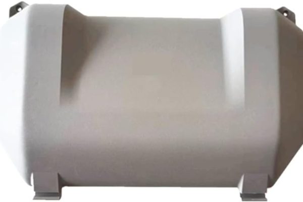 Le migliori offerte for For Agriculture Agras Drone Rear Shell Cover posteriore for DJI T50 T25 sono su ✓ Confronta prezzi e caratteristiche di prodotti nuovi e usati ✓ Molti articoli con consegna gra