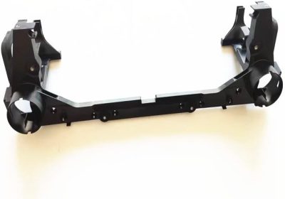 [Parti del Drone] Le Migliori offerte for Agricoltura Agras Drone Posteriore Shell Staffa for DJI T40 (Size : Yellow Color)