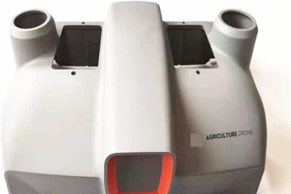 Le migliori offerte for JayCreer Agriculture Agras Drone Front Shell Upper Cover For DJI dji T10 sono su ✓ Confronta prezzi e caratteristiche di prodotti nuovi e usati ✓ Molti articoli con consegna gr