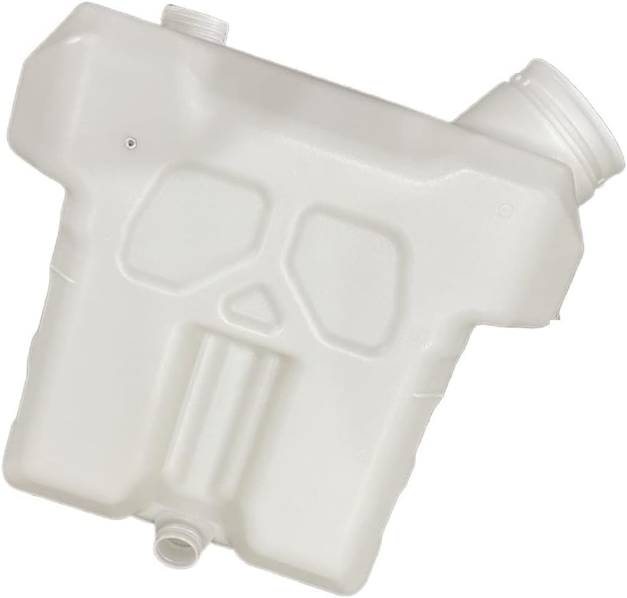 Best deals for JayCreer Agriculture Agras Drone 30L Water Tank For DJI dji T30 are on ✓ Compare prices and features of new and used products ✓ Many items with free delivery!