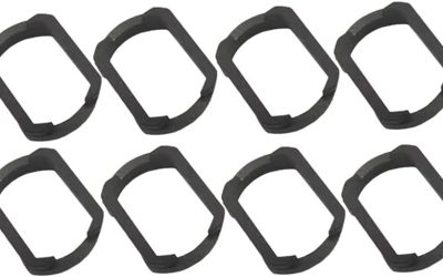 Le migliori offerte for For Agriculture Agras Drone Spray Nozzle Holders for DJI T10 T16 T20 T30 sono su ✓ Confronta prezzi e caratteristiche di prodotti nuovi e usati ✓ Molti articoli con consegna gr