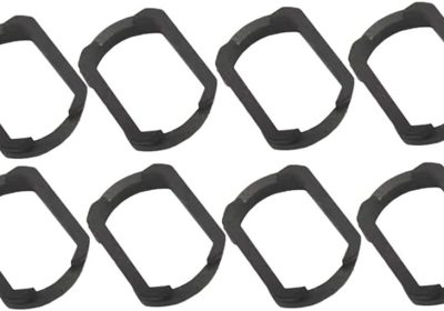 Le migliori offerte for For Agriculture Agras Drone Spray Nozzle Holders for DJI T10 T16 T20 T30 sono su ✓ Confronta prezzi e caratteristiche di prodotti nuovi e usati ✓ Molti articoli con consegna gr