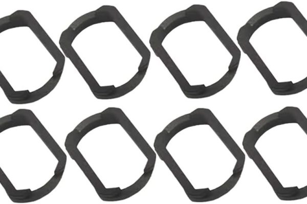 Le migliori offerte for For Agriculture Agras Drone Spray Nozzle Holders for DJI T10 T16 T20 T30 sono su ✓ Confronta prezzi e caratteristiche di prodotti nuovi e usati ✓ Molti articoli con consegna gr