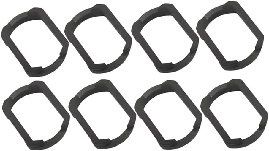 Le migliori offerte for For Agriculture Agras Drone Spray Nozzle Holders for DJI T10 T16 T20 T30 sono su ✓ Confronta prezzi e caratteristiche di prodotti nuovi e usati ✓ Molti articoli con consegna gr