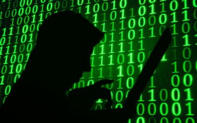 Auricolari bluetooth hackerati, “È possibile prenderne il controllo e spiare la vittima”