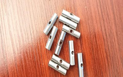 [Parti del drone] Le migliori offerte for Agras Drone Locking Buckle Arm Shaft For DJI T40/T20P sono su ✓ Confronta prezzi e caratteristiche di prodotti nuovi e usati ✓ Molti articoli con consegna gra