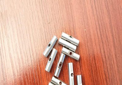 [Parti del drone] Le migliori offerte for Agras Drone Locking Buckle Arm Shaft For DJI T40/T20P sono su ✓ Confronta prezzi e caratteristiche di prodotti nuovi e usati ✓ Molti articoli con consegna gra