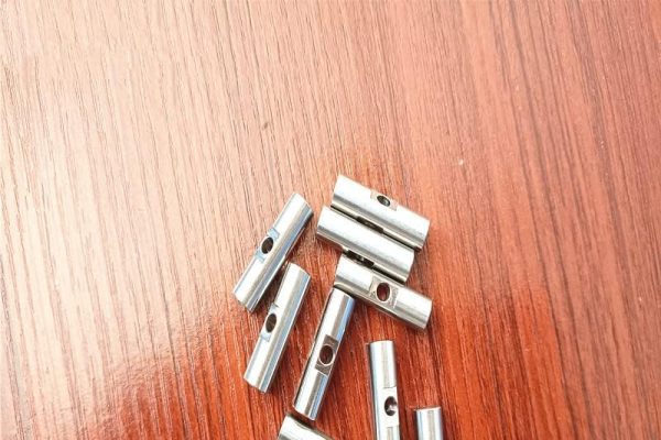 [Parti del drone] Le migliori offerte for Agras Drone Locking Buckle Arm Shaft For DJI T40/T20P sono su ✓ Confronta prezzi e caratteristiche di prodotti nuovi e usati ✓ Molti articoli con consegna gra