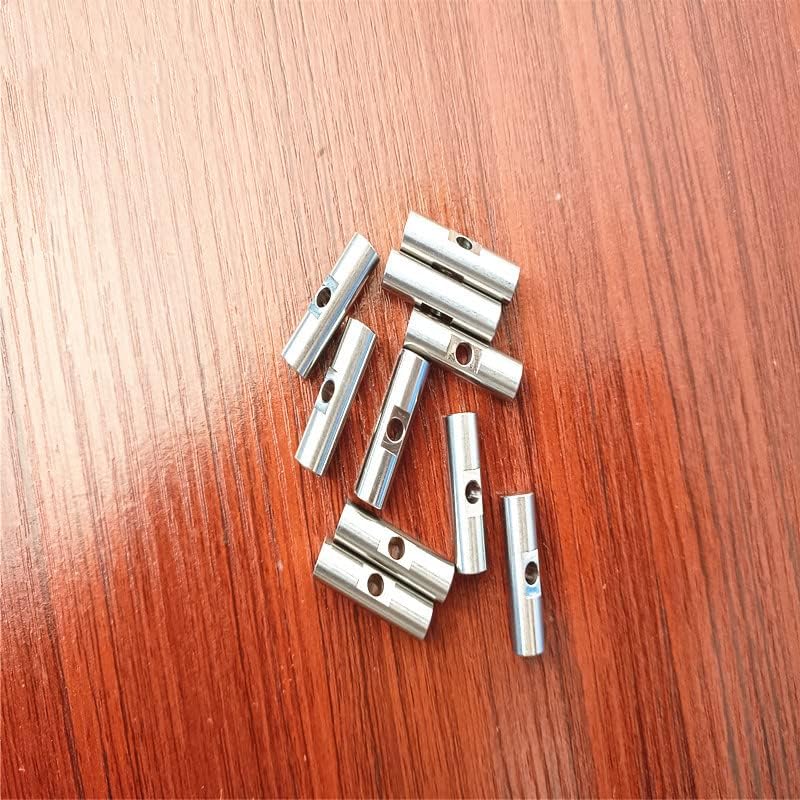 [Parti del drone] Le migliori offerte for Agras Drone Locking Buckle Arm Shaft For DJI T40/T20P sono su ✓ Confronta prezzi e caratteristiche di prodotti nuovi e usati ✓ Molti articoli con consegna gra