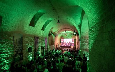 Torna Digithon, 320 candidati per la maratona digitale in Puglia – Telecomunicazioni