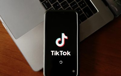Accordo Commissione Antimafia e Tik Tok contro linguaggi mafiosi – Notizie