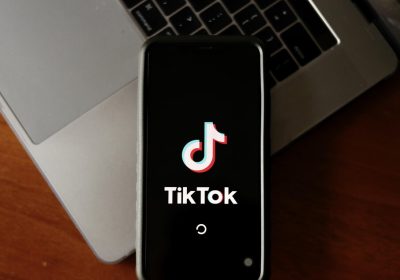 Accordo Commissione Antimafia e Tik Tok contro linguaggi mafiosi – Notizie